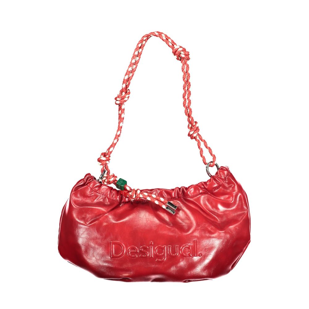 DESIGUAL rankinė