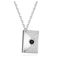 SWAROVSKI kaklo papuošalas moterims