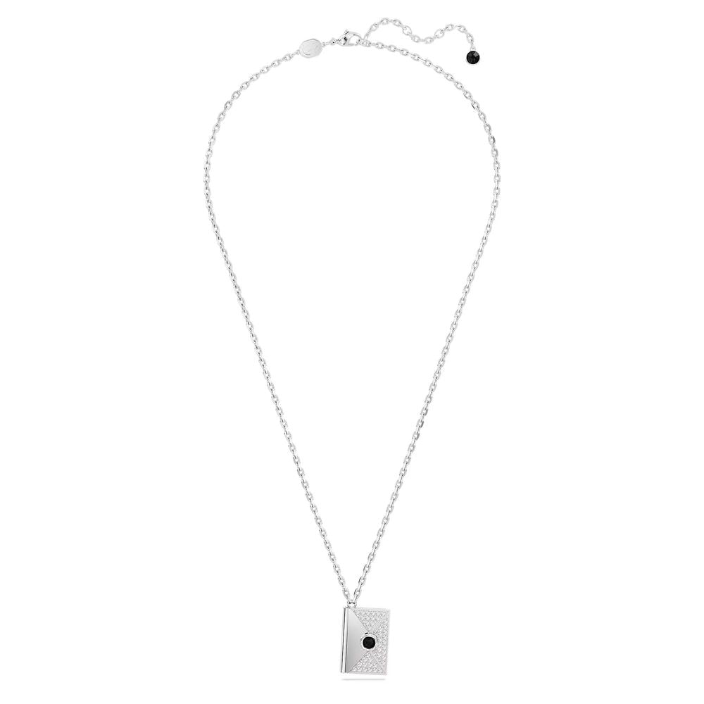 SWAROVSKI kaklo papuošalas moterims