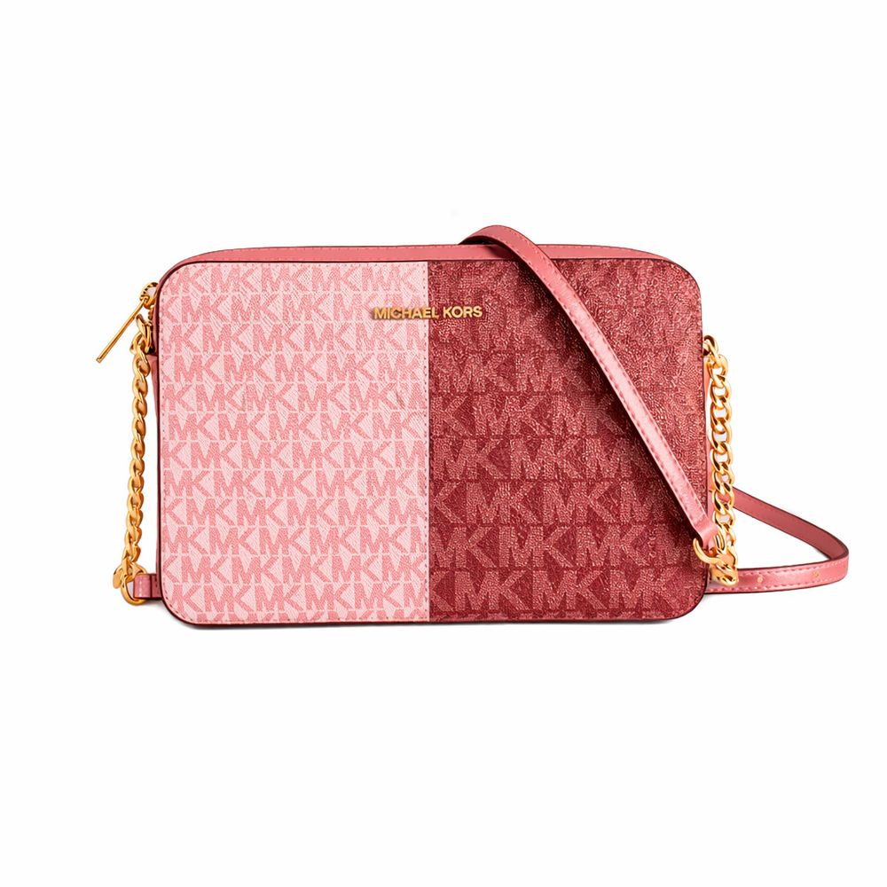 MICHAEL KORS rankinė