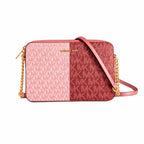 MICHAEL KORS rankinė