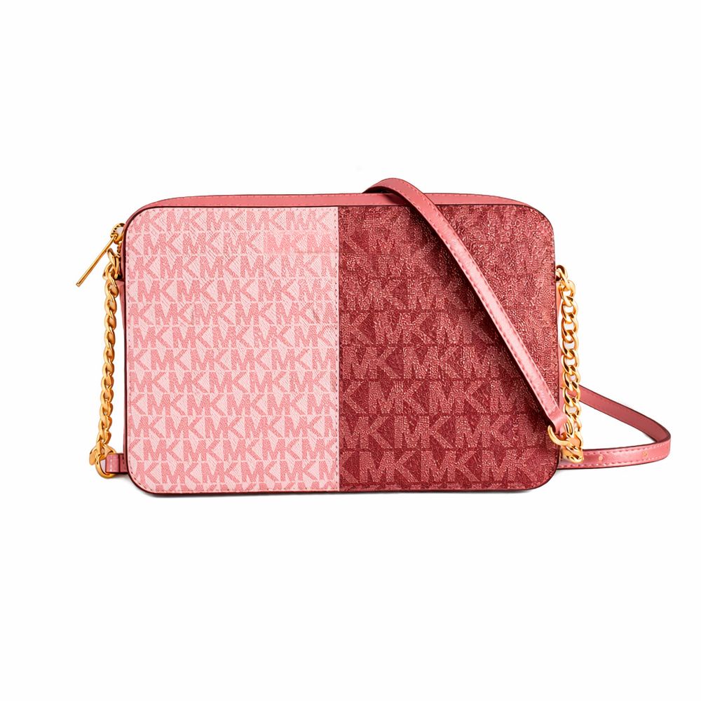 MICHAEL KORS rankinė