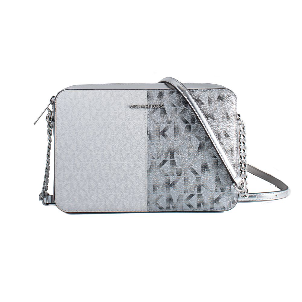 MICHAEL KORS rankinė