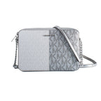 MICHAEL KORS rankinė