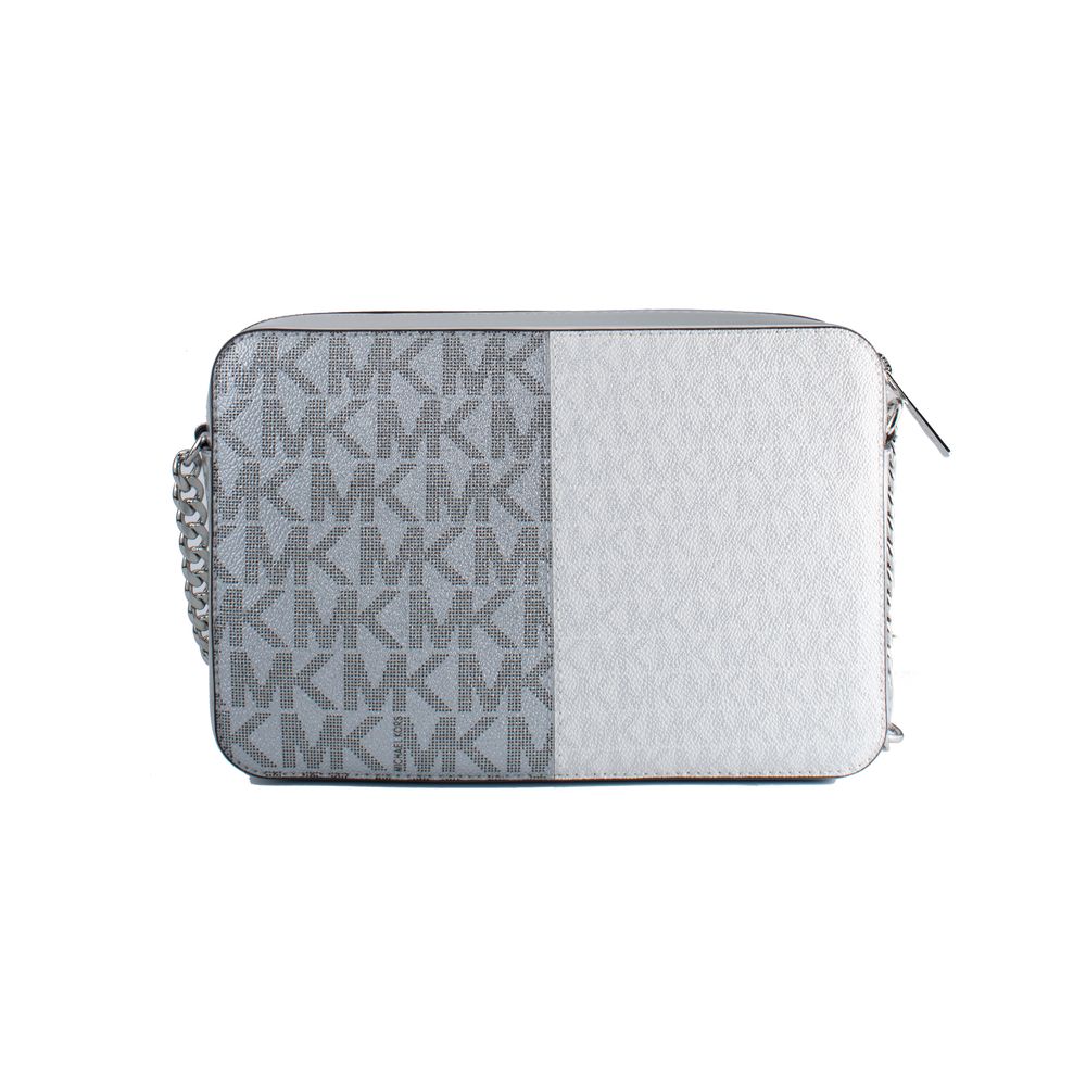 MICHAEL KORS rankinė