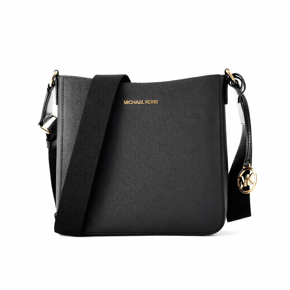MICHAEL KORS rankinė