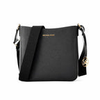 MICHAEL KORS rankinė