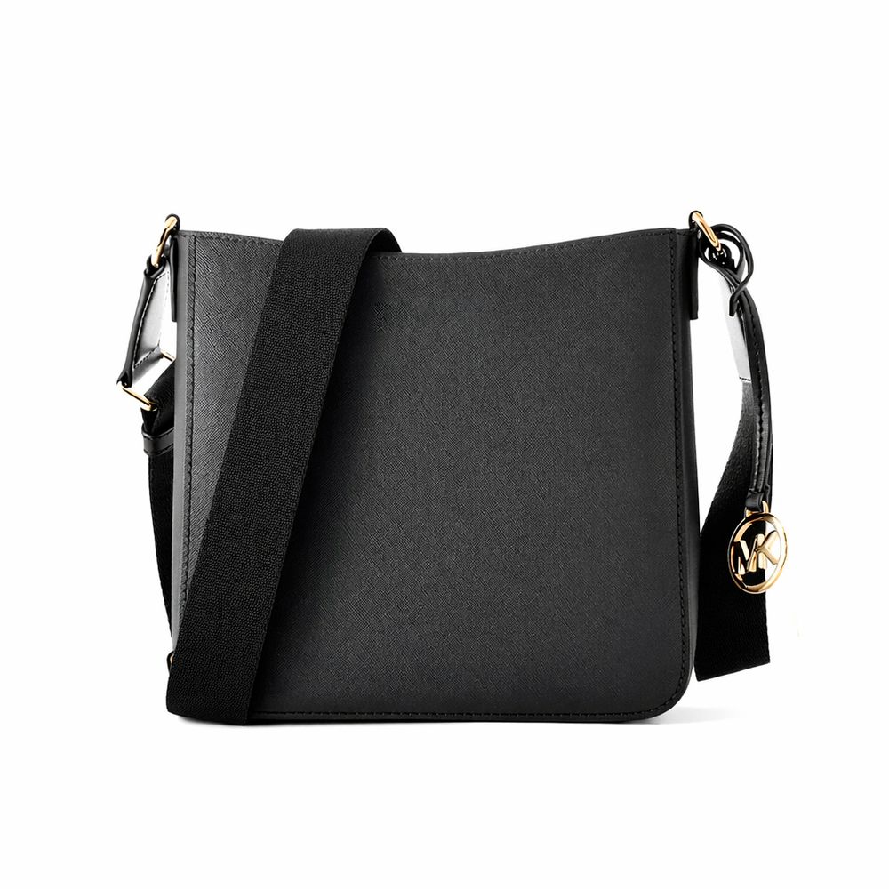 MICHAEL KORS rankinė