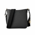 MICHAEL KORS rankinė