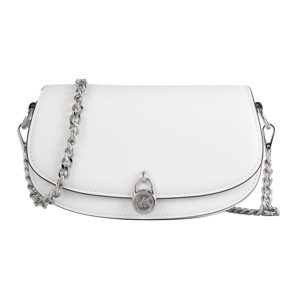 MICHAEL KORS rankinė