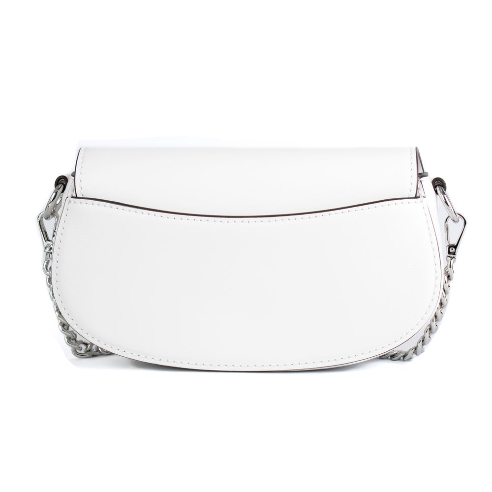 MICHAEL KORS rankinė