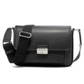 MICHAEL KORS rankinė