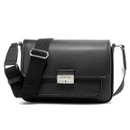 MICHAEL KORS rankinė