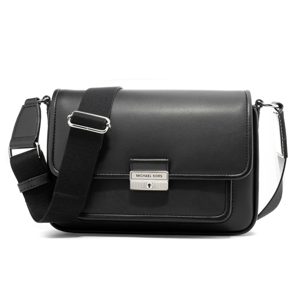 MICHAEL KORS rankinė