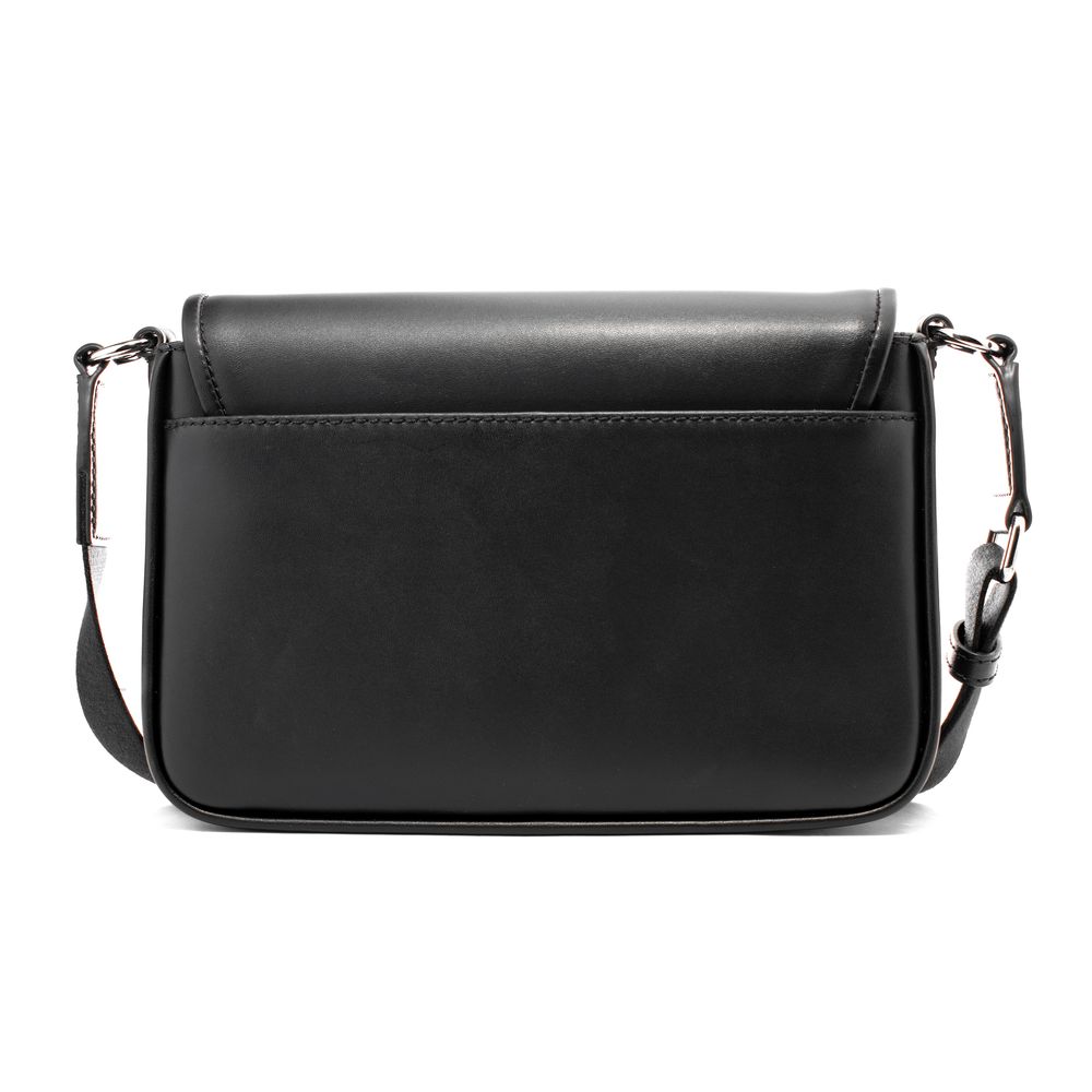 MICHAEL KORS rankinė