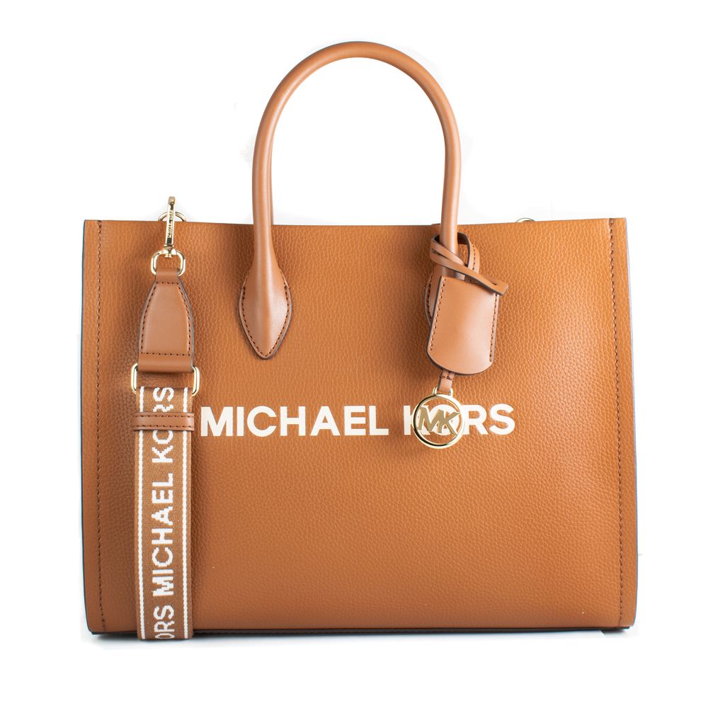 MICHAEL KORS rankinė