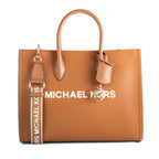 MICHAEL KORS rankinė