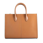 MICHAEL KORS rankinė