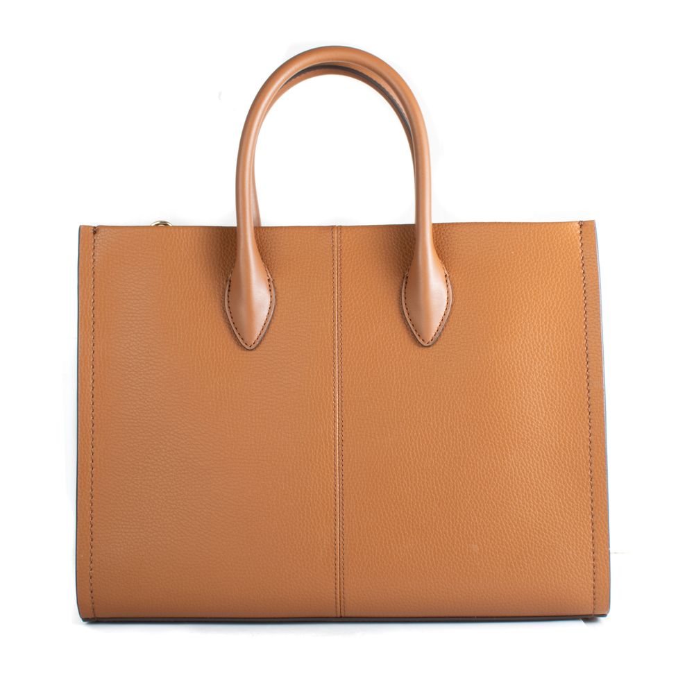MICHAEL KORS rankinė