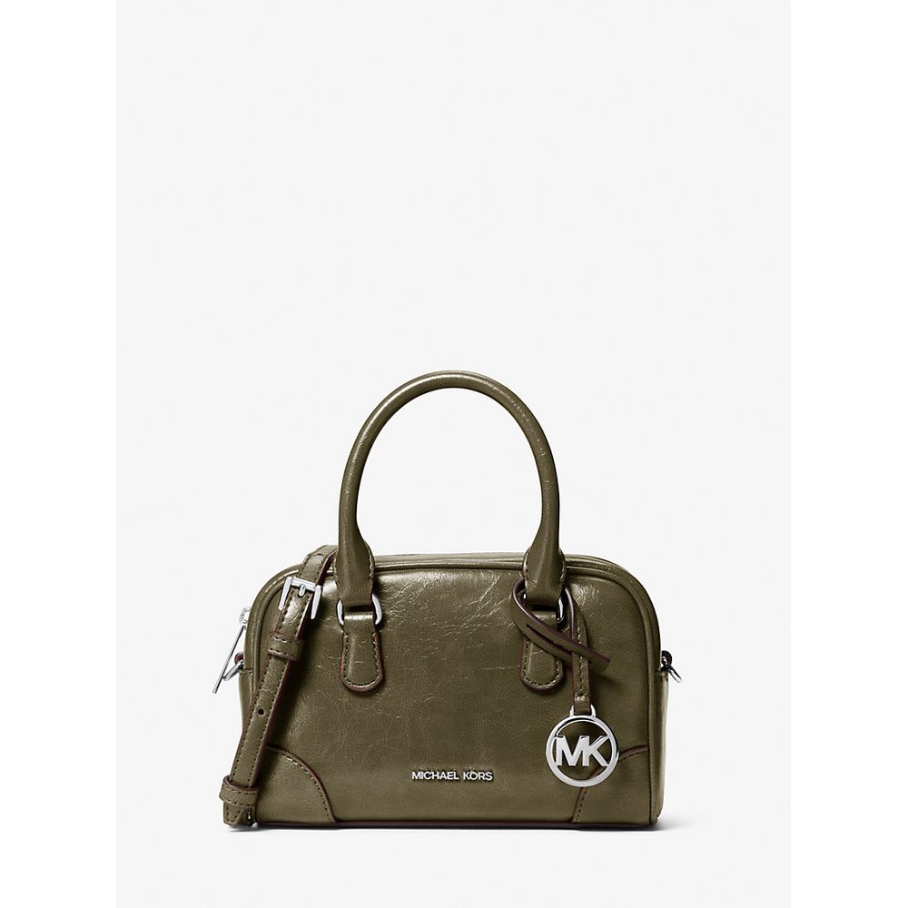 MICHAEL KORS rankinė
