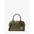 MICHAEL KORS rankinė