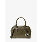 MICHAEL KORS rankinė