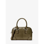 MICHAEL KORS rankinė