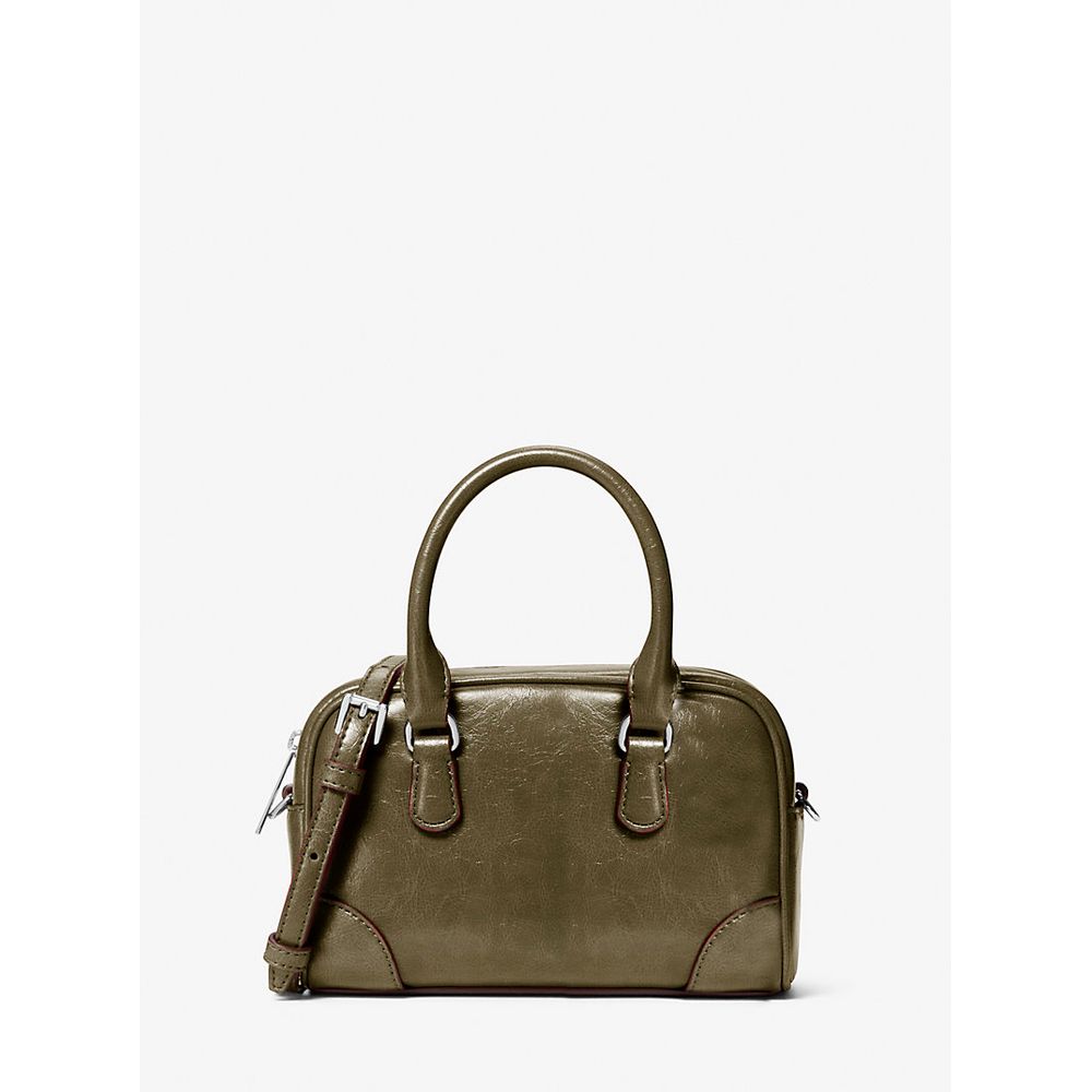 MICHAEL KORS rankinė