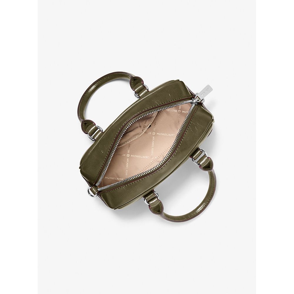 MICHAEL KORS rankinė