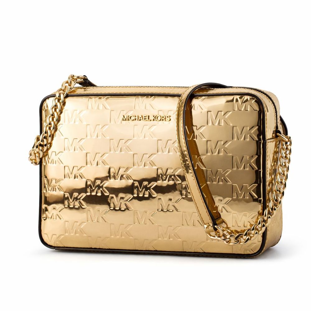 MICHAEL KORS rankinė