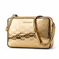 MICHAEL KORS rankinė