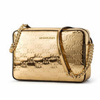 MICHAEL KORS rankinė