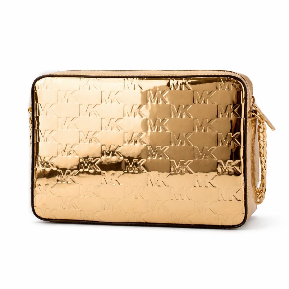 MICHAEL KORS rankinė