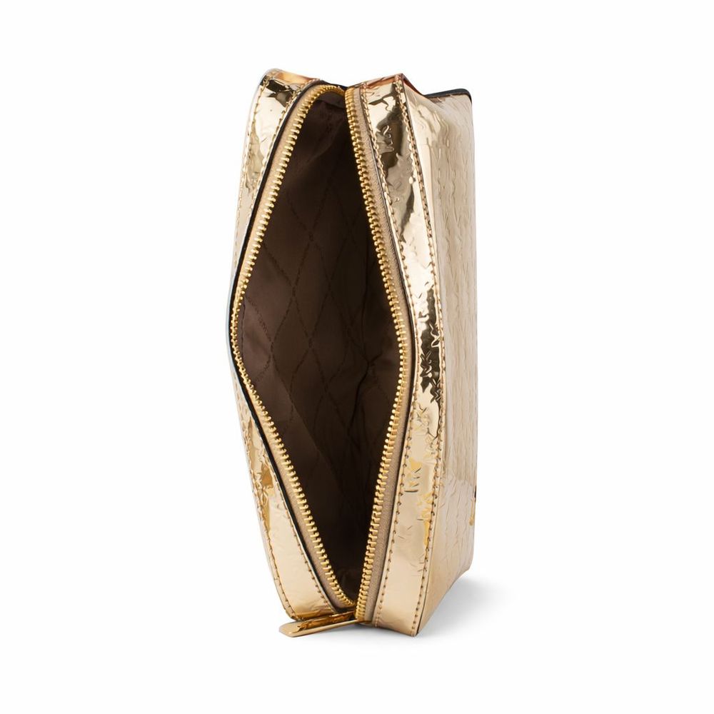 MICHAEL KORS rankinė