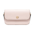 MICHAEL KORS rankinė