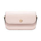 MICHAEL KORS rankinė