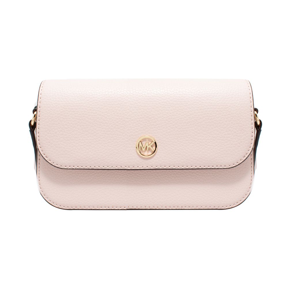 MICHAEL KORS rankinė