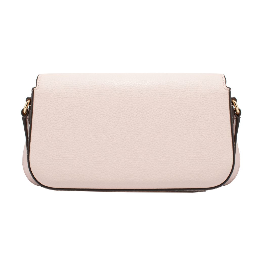 MICHAEL KORS rankinė