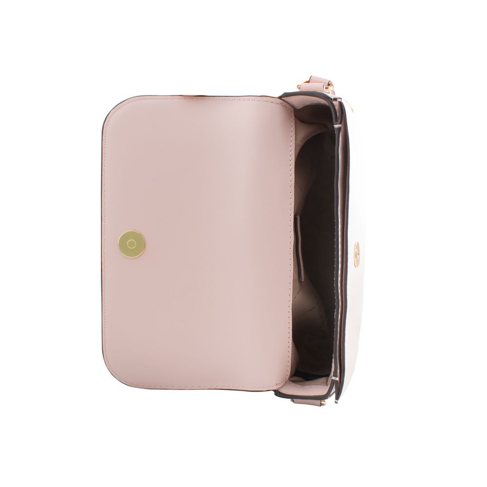 MICHAEL KORS rankinė