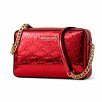 MICHAEL KORS rankinė