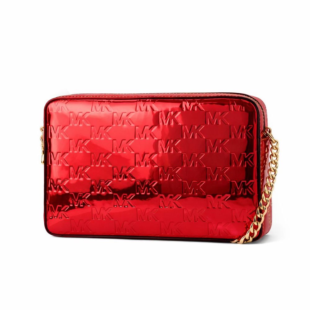 MICHAEL KORS rankinė