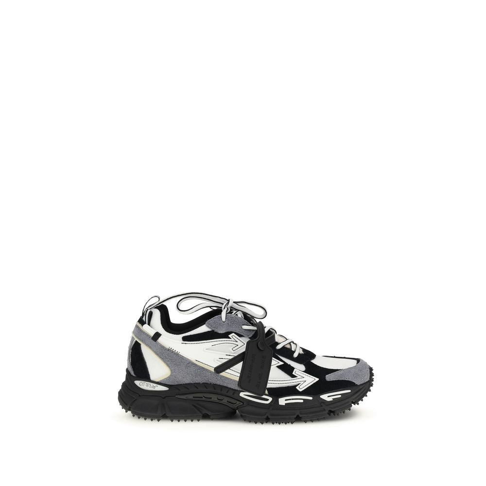 OFF-WHITE sportiniai batai