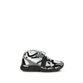 OFF-WHITE sportiniai batai
