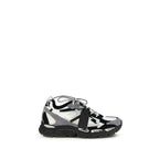 OFF-WHITE sportiniai batai