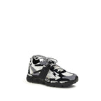 OFF-WHITE sportiniai batai