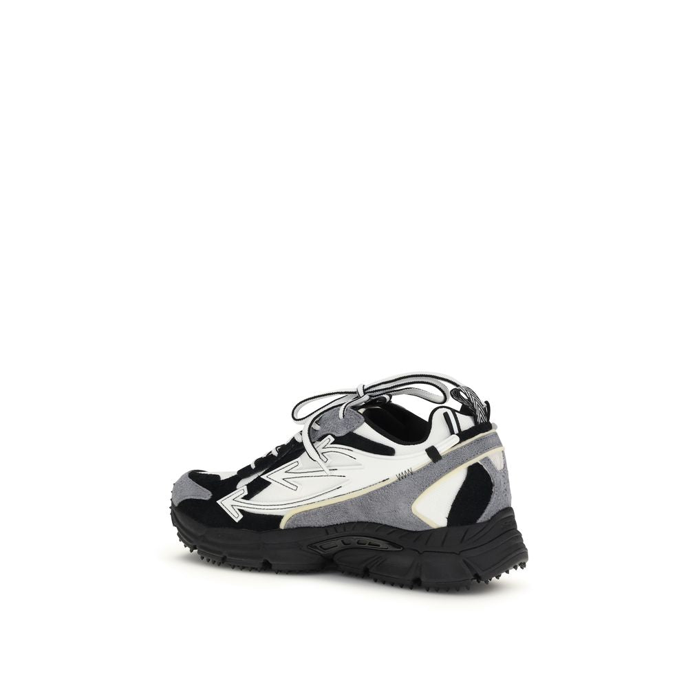 OFF-WHITE sportiniai batai