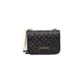 LOVE MOSCHINO rankinė
