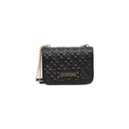 LOVE MOSCHINO rankinė