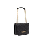 LOVE MOSCHINO rankinė