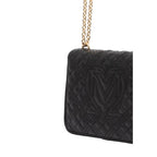 LOVE MOSCHINO rankinė